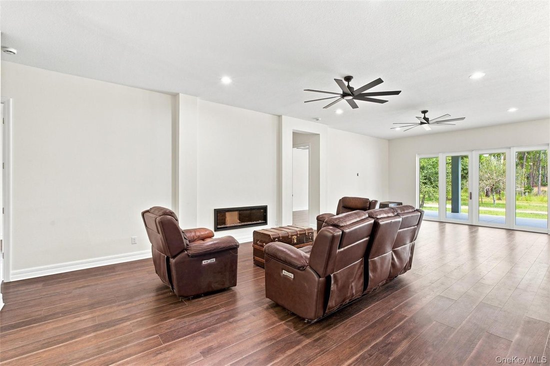 House in North Port, Florida, United States 5 - 18612301