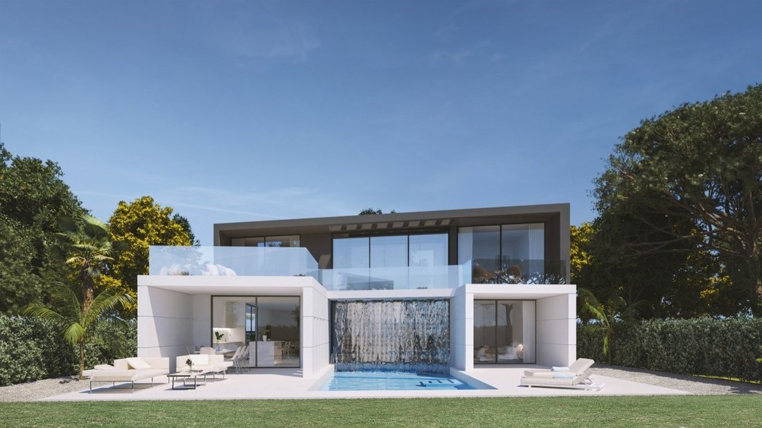 House in Banos y Mendigo, Murcia, Región de Murcia 3 - 18613800
