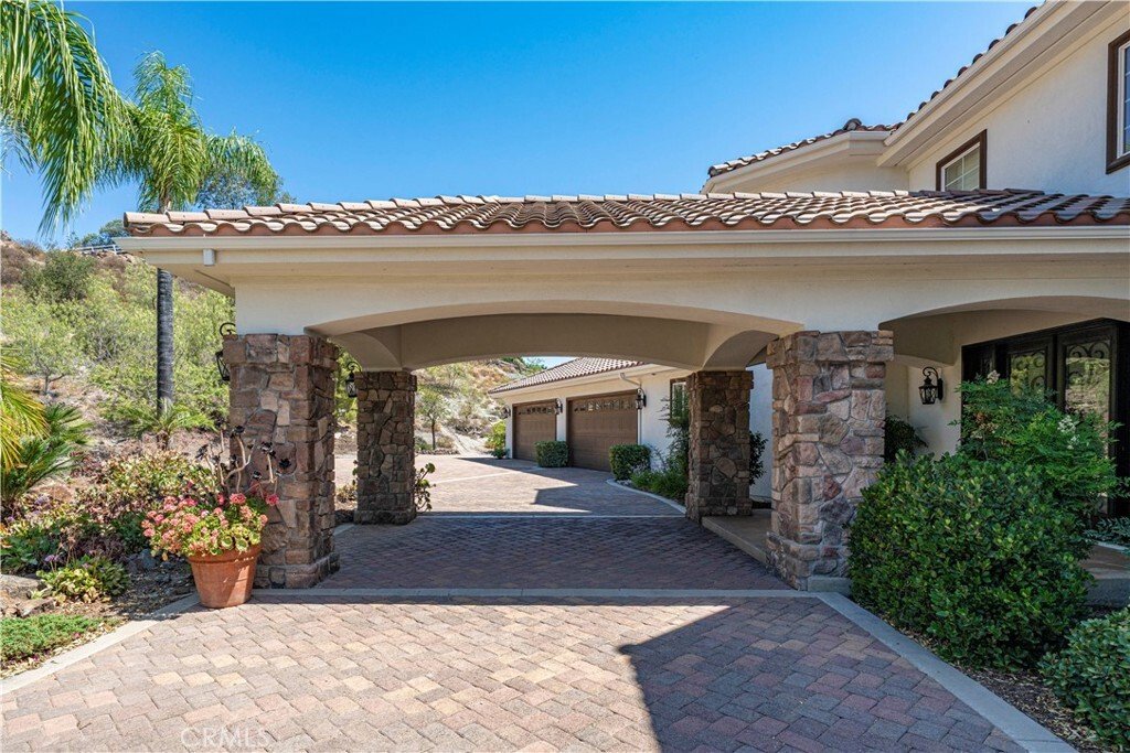 House in Murrieta, California, United States 4 - 18501478
