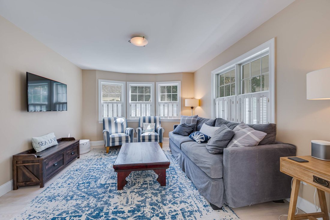 Casa a Bridgehampton, New York, Stati Uniti 5 - 18612643