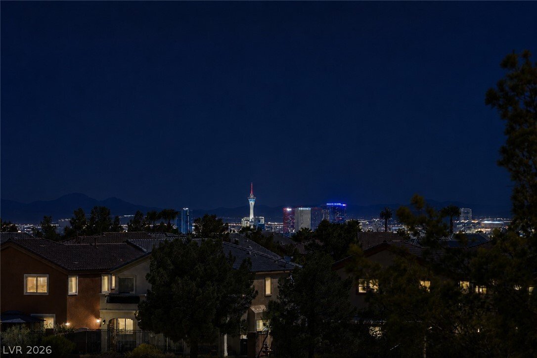 House in Las Vegas, Nevada, United States 5 - 18615481