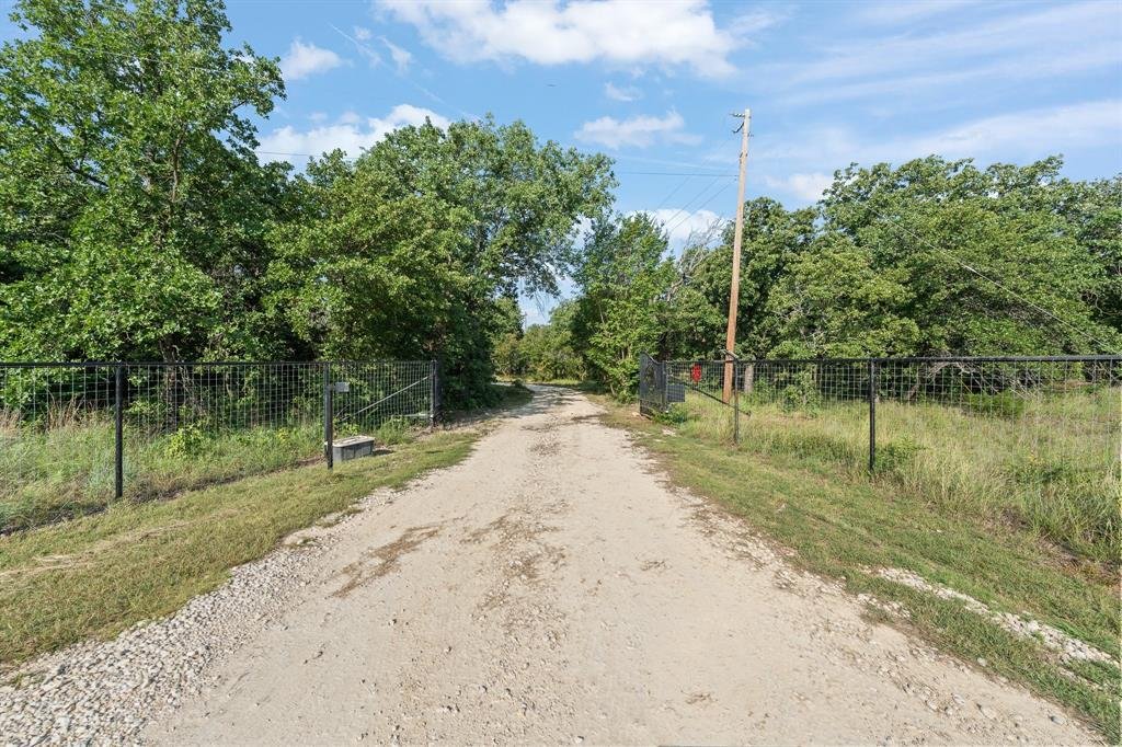House in Glen Rose, Texas, United States 3 - 18613318