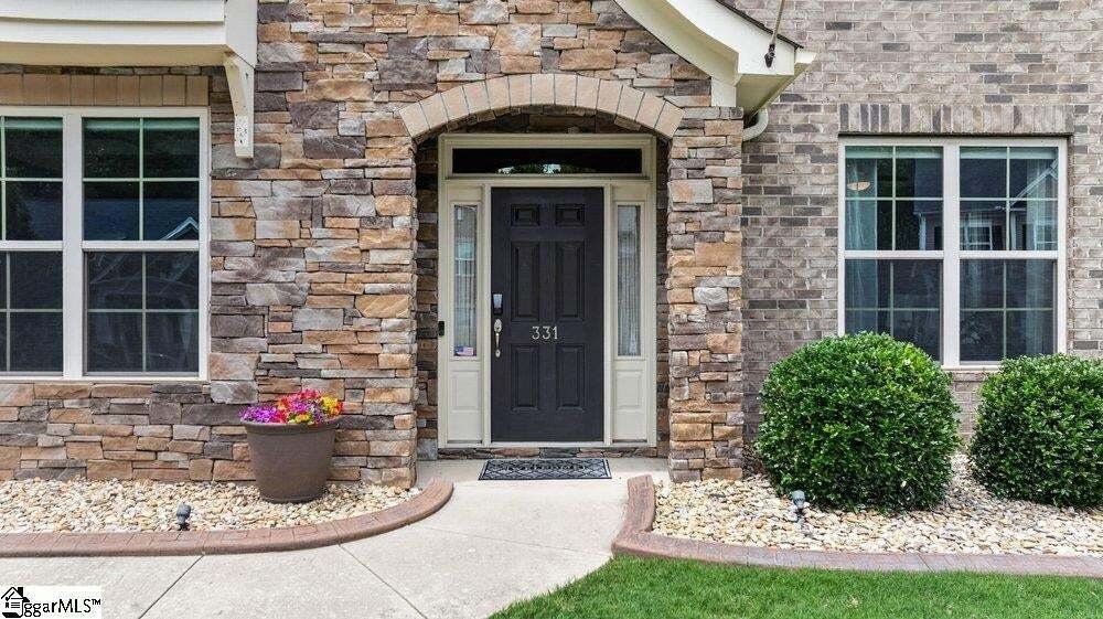 House in Simpsonville, South Carolina, United States 3 - 18610013