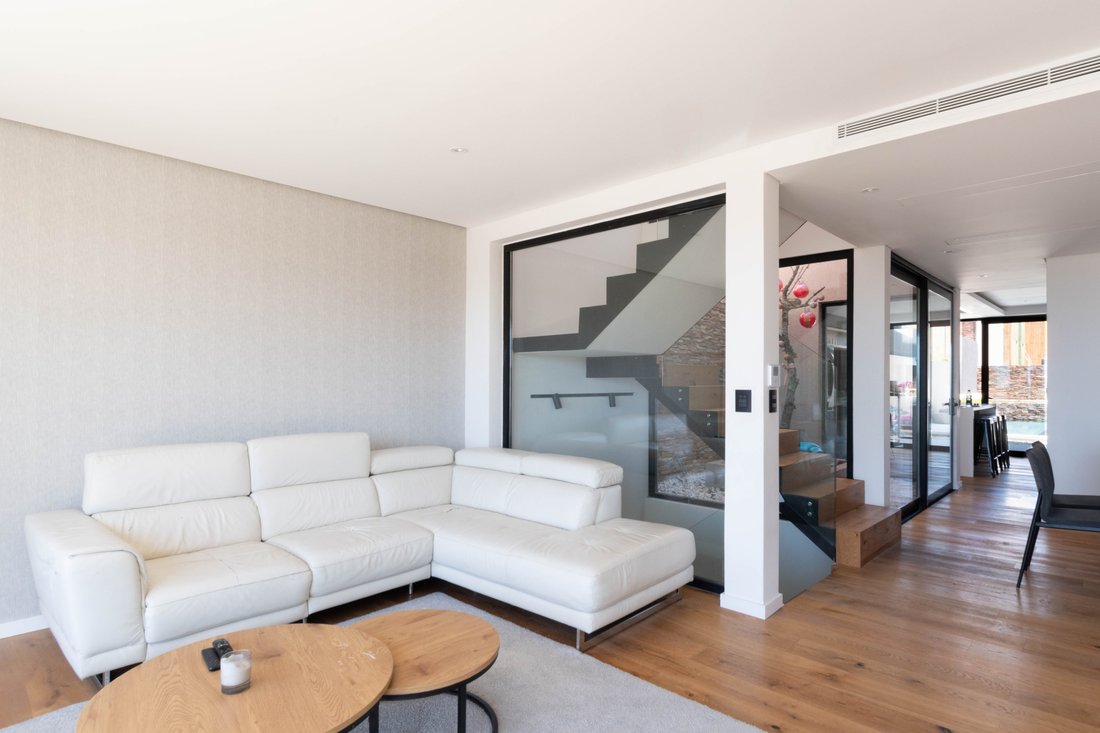 House in Montevideo, Departamento de Montevideo, Uruguay 4 - 18610437