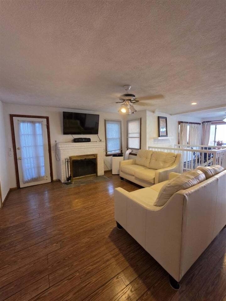 House in Coloma, Michigan, United States 5 - 18586638