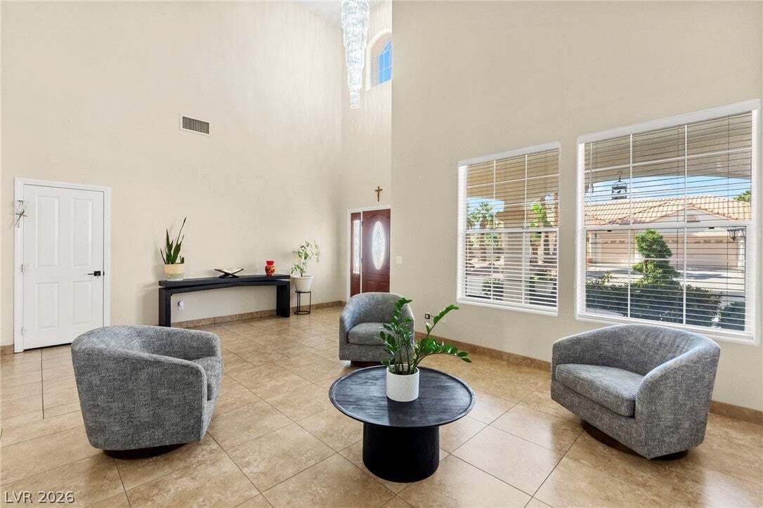 House in Las Vegas, Nevada, United States 3 - 18611776