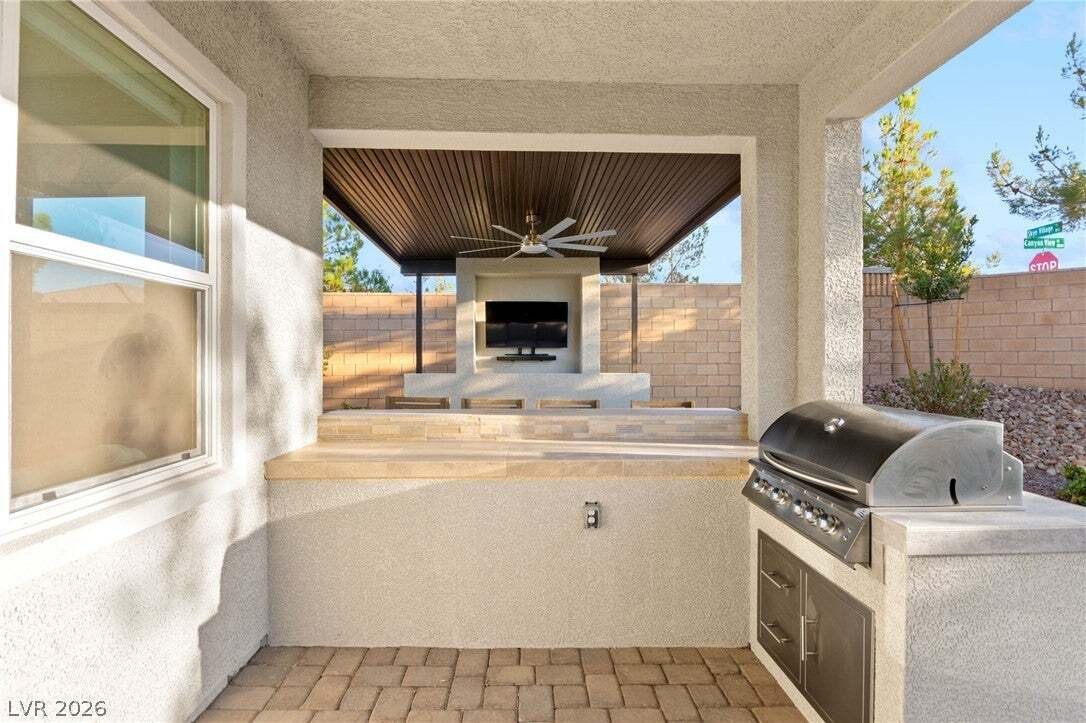 House in Las Vegas, Nevada, United States 2 - 18611752