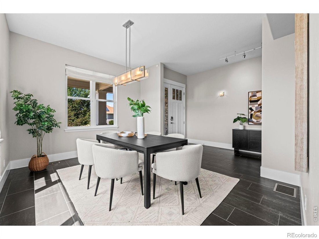 House in Lafayette, Colorado, United States 5 - 18611669