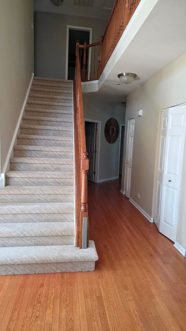 House in Wood Dale, Illinois, United States 3 - 18612752