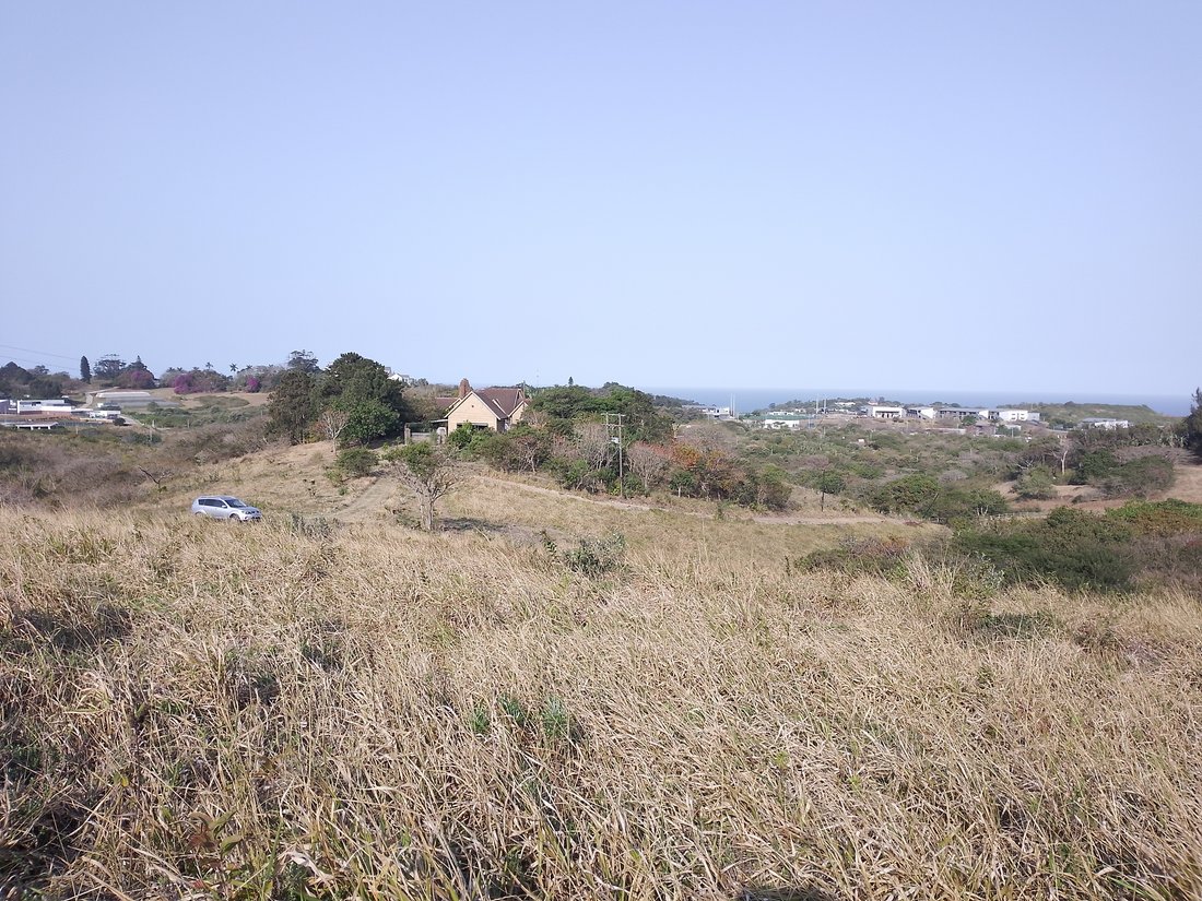 Land in Johannesburg, Gauteng, South Africa 3 - 18609639
