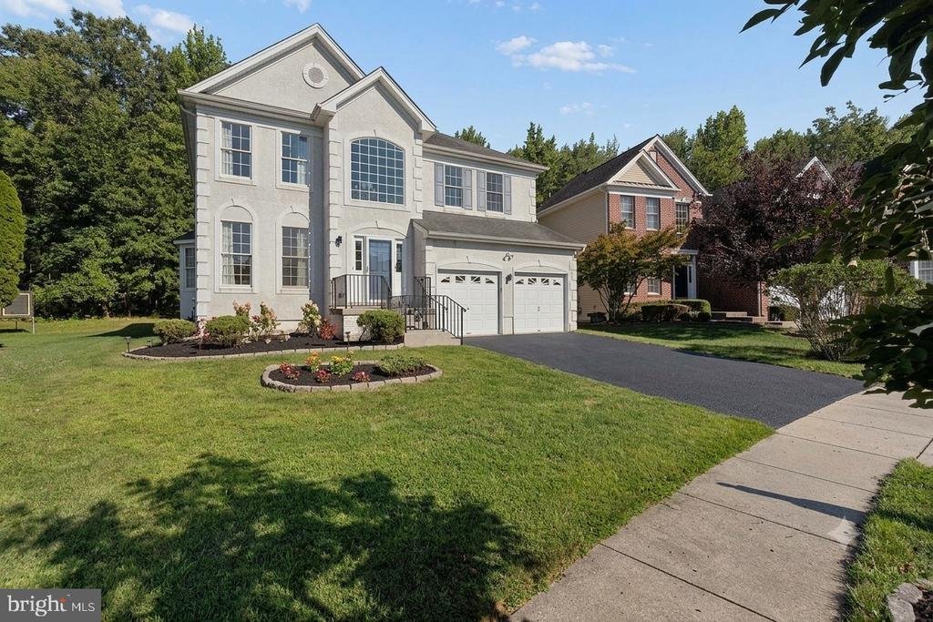 House in Princeton, New Jersey, United States 1 - 18600799