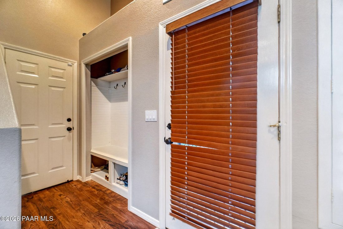 House in Prescott, Arizona, United States 3 - 18615366