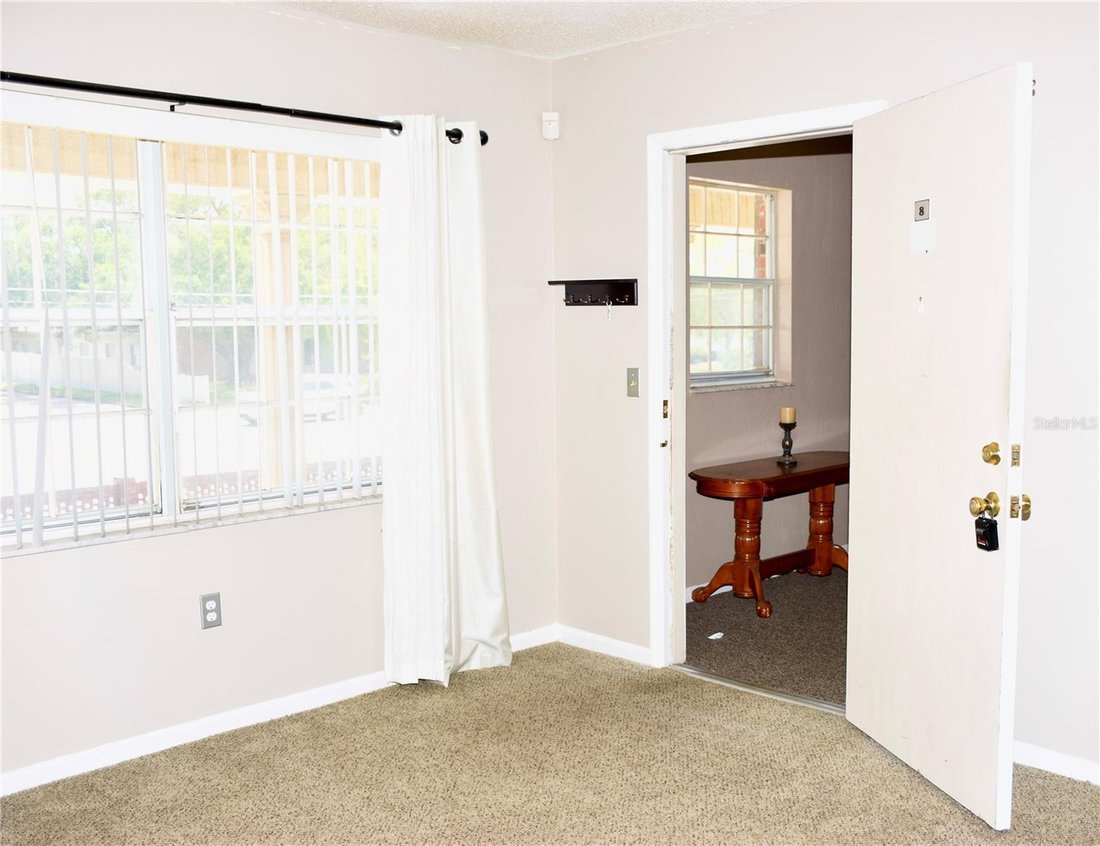 Condo in Lakeland, Florida, United States 4 - 18612593