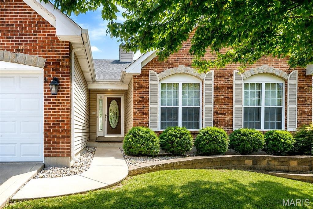 House in Fenton, Missouri, United States 2 - 18609274