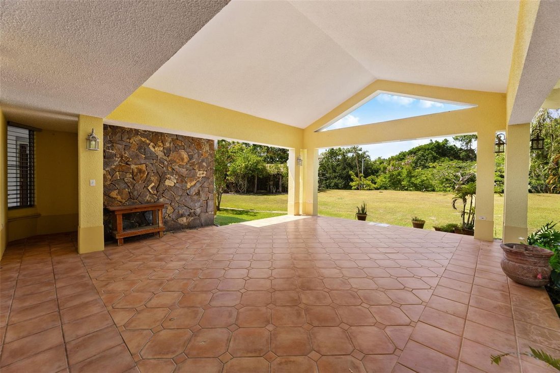 House in CIDRA, PR, United States 4 - 18613517