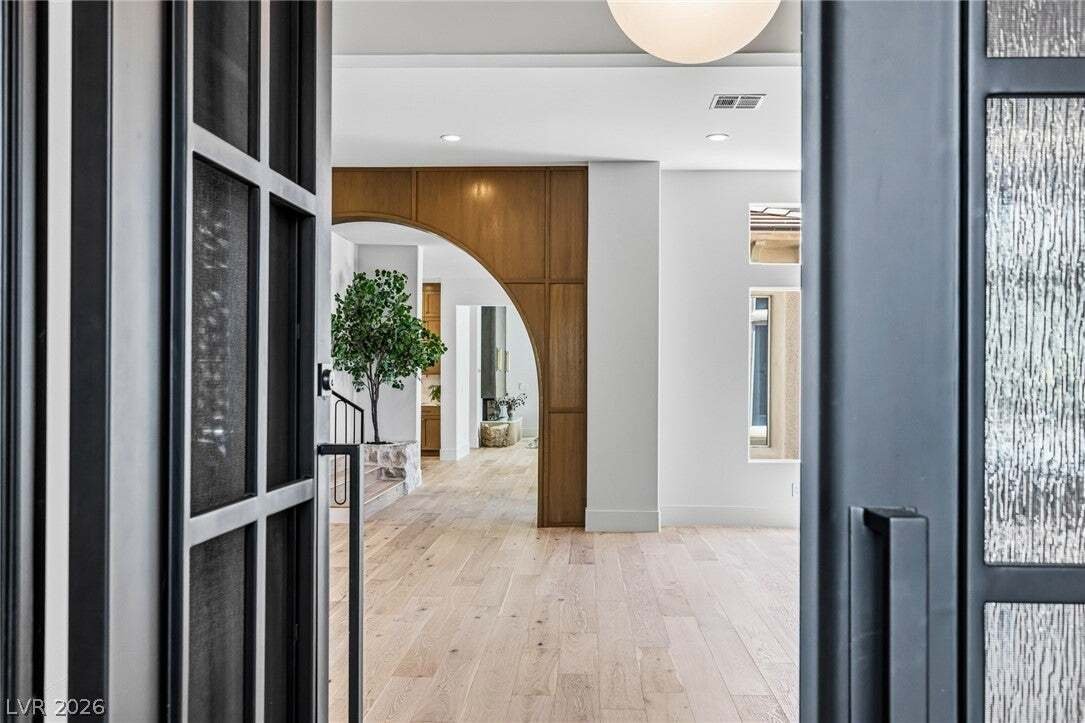 House in Las Vegas, Nevada, United States 3 - 18611771