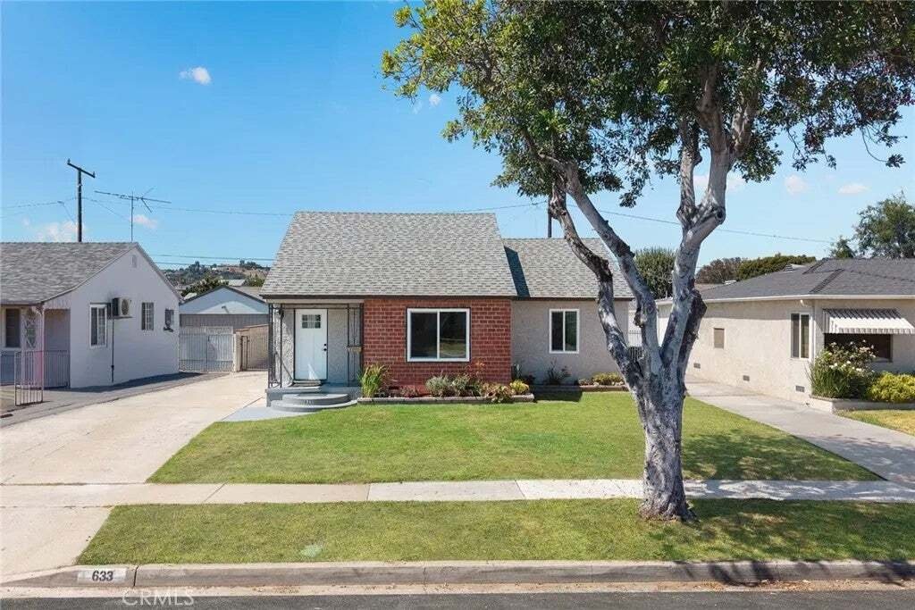 House in Monterey Park, California, United States 4 - 18615469