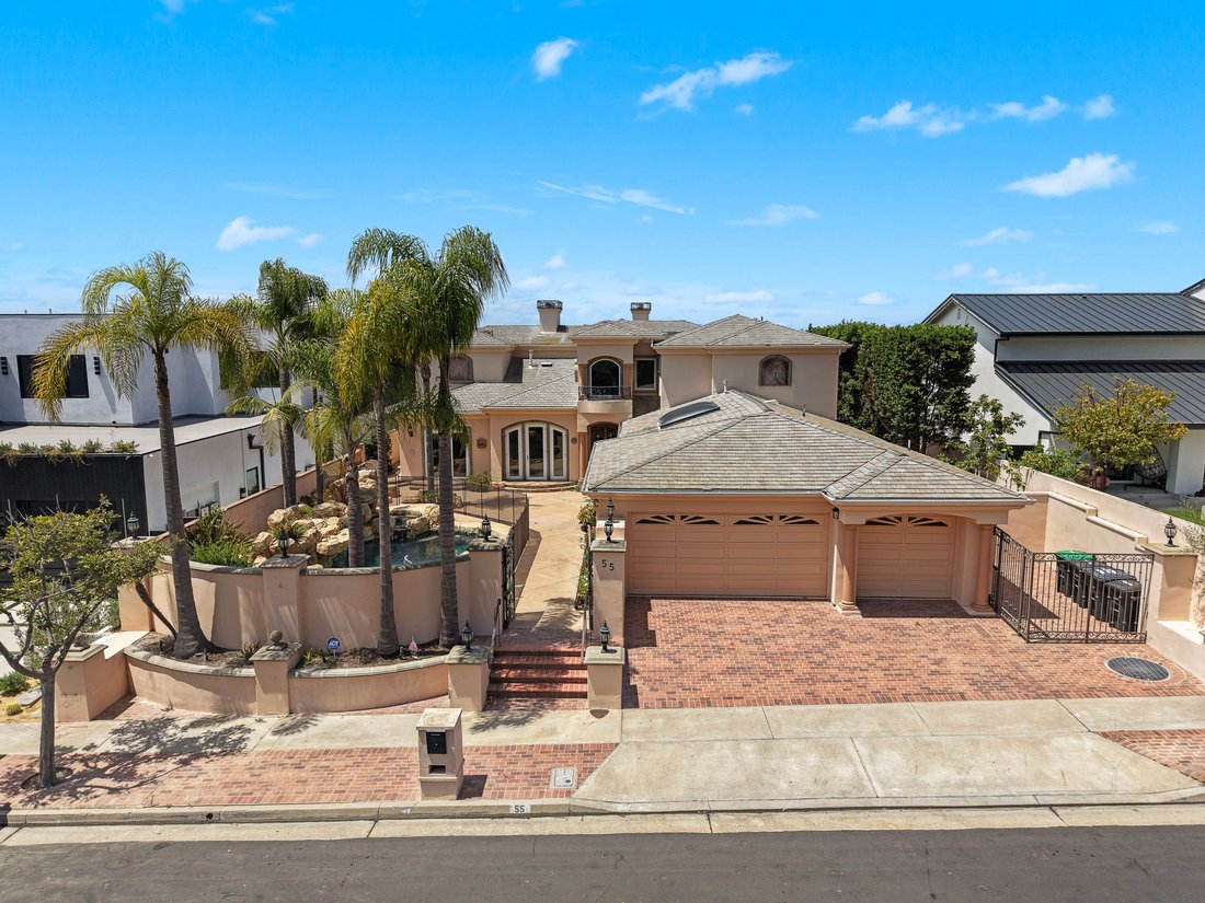 House in Newport Beach, California, United States 2 - 18610772