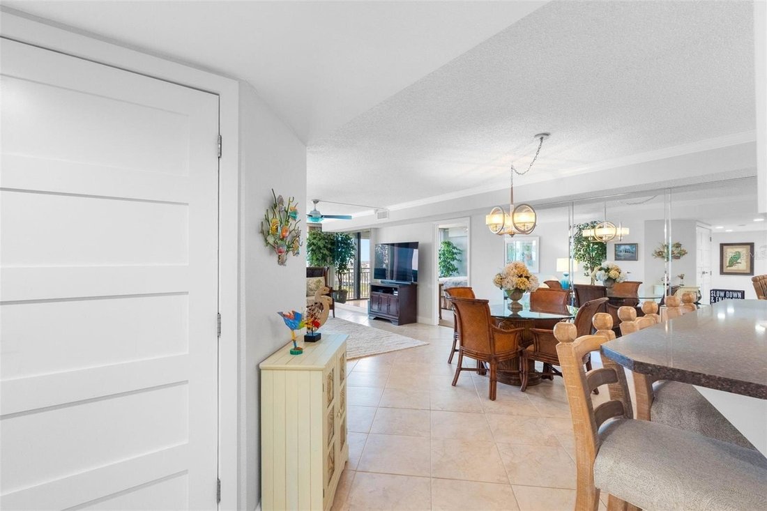 Condo in Clearwater, Florida, United States 4 - 18611330