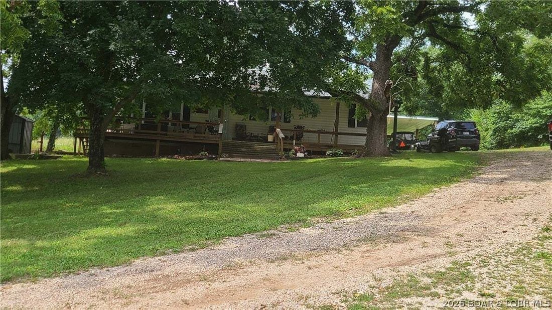 House in Versailles, Missouri, United States 2 - 18611733