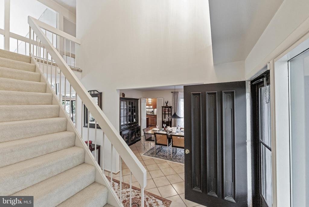 House in Woodbridge, Virginia, United States 5 - 18605175