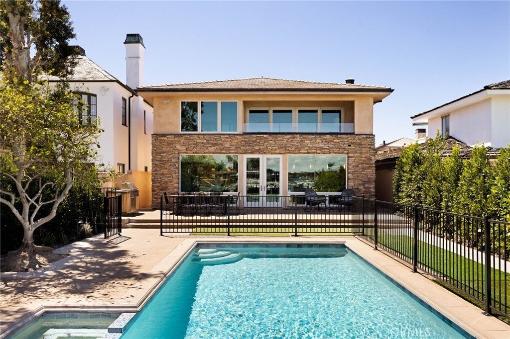 House in Newport Beach, California, United States 3 - 17750148