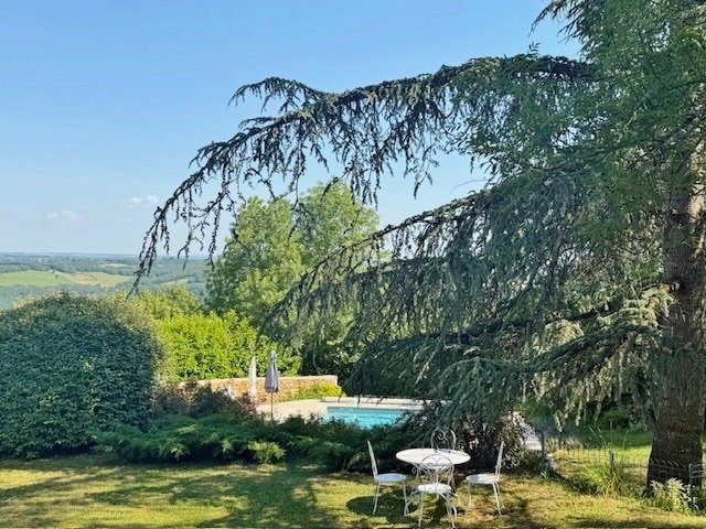 House in Faycelles, Occitania, France 3 - 18609899