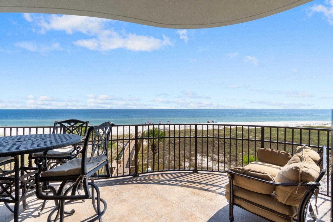 House in Pensacola, Florida, United States 3 - 15322578