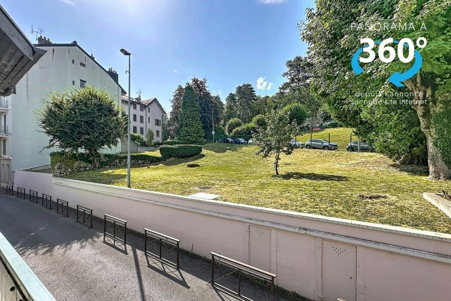 House in Evian-les-Bains, Auvergne-Rhône-Alpes, France 3 - 18612107