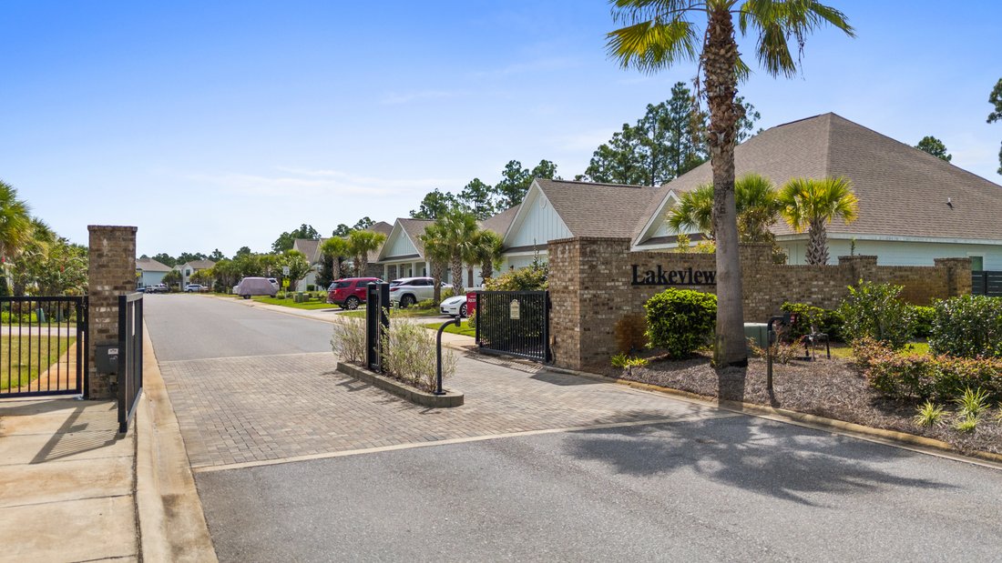 House in Santa Rosa Beach, Florida, United States 3 - 18608999