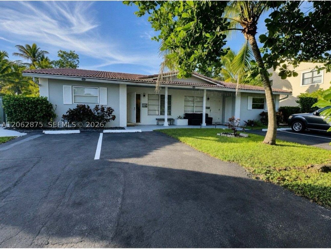 House in Coral Springs, Florida, United States 1 - 18562017