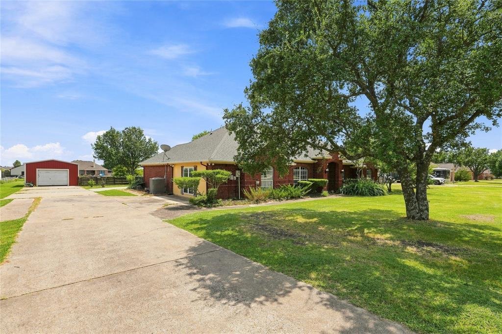 House in Forney, Texas, United States 2 - 18613235