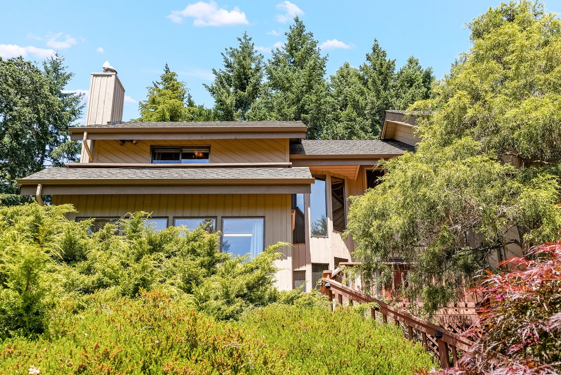 House in Corvallis, Oregon, United States 2 - 18610527