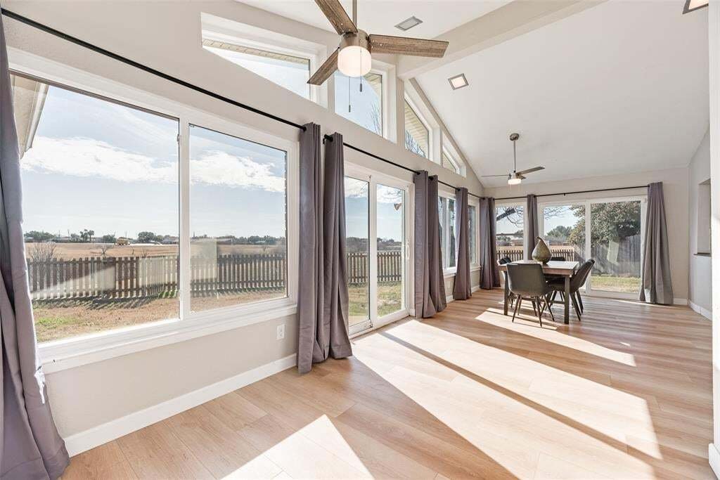 Casa a Carrollton, Texas, Stati Uniti 1 - 18613307