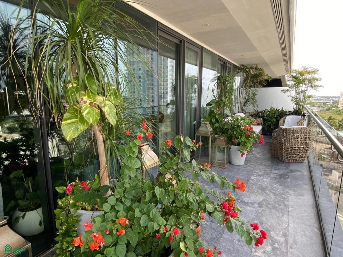 Condo in Cancún, Quintana Roo, Mexico 3 - 17269336