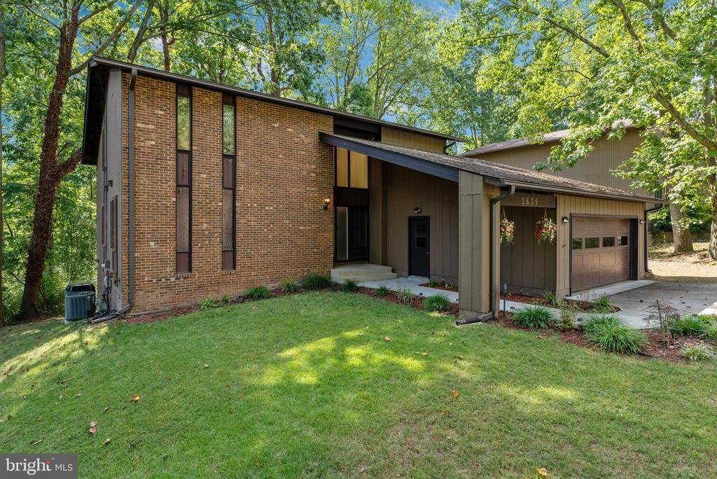House in Woodbridge, Virginia, United States 3 - 18605175