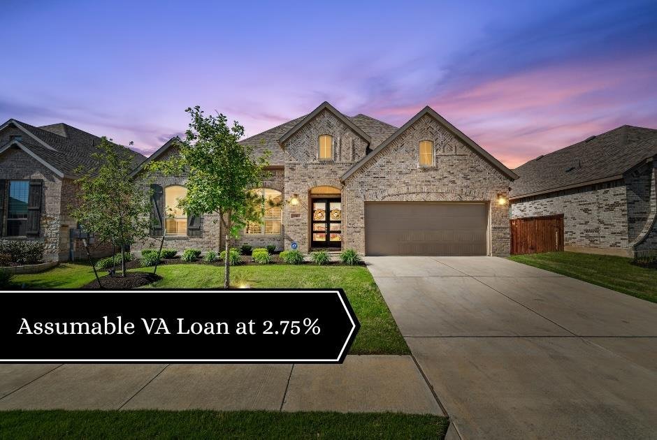 House in Liberty Hill, Texas, United States 1 - 18321644