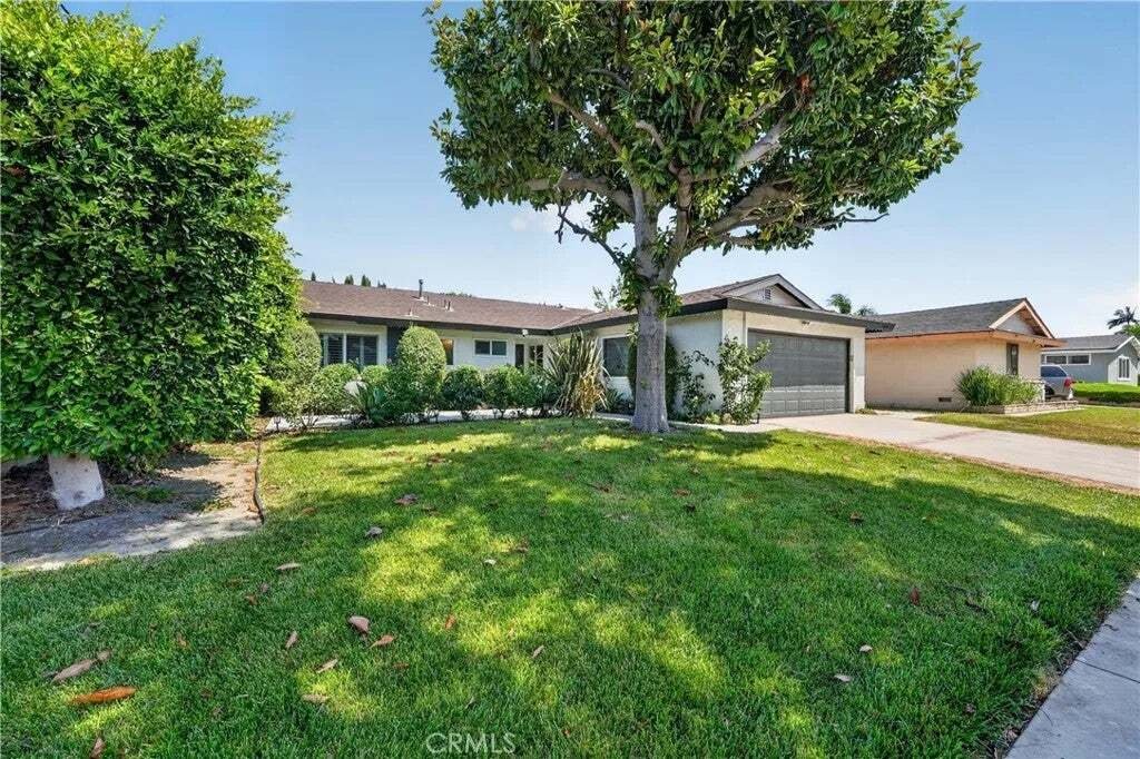 Condo in Garden Grove, California, United States 3 - 18612900