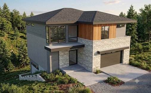 Coopératif à Nashville, Tennessee, États-Unis 1