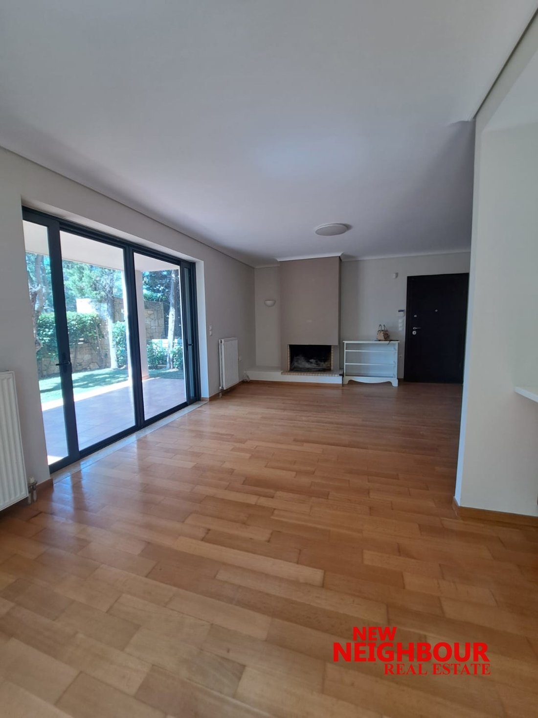 Apartment in Kifisia, Attica, Greece 3 - 18609384