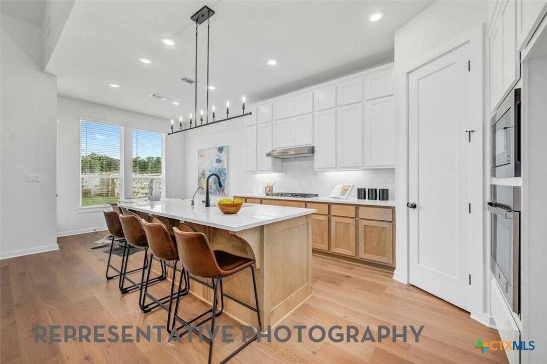 House in San Antonio, Texas, United States 2 - 18612018