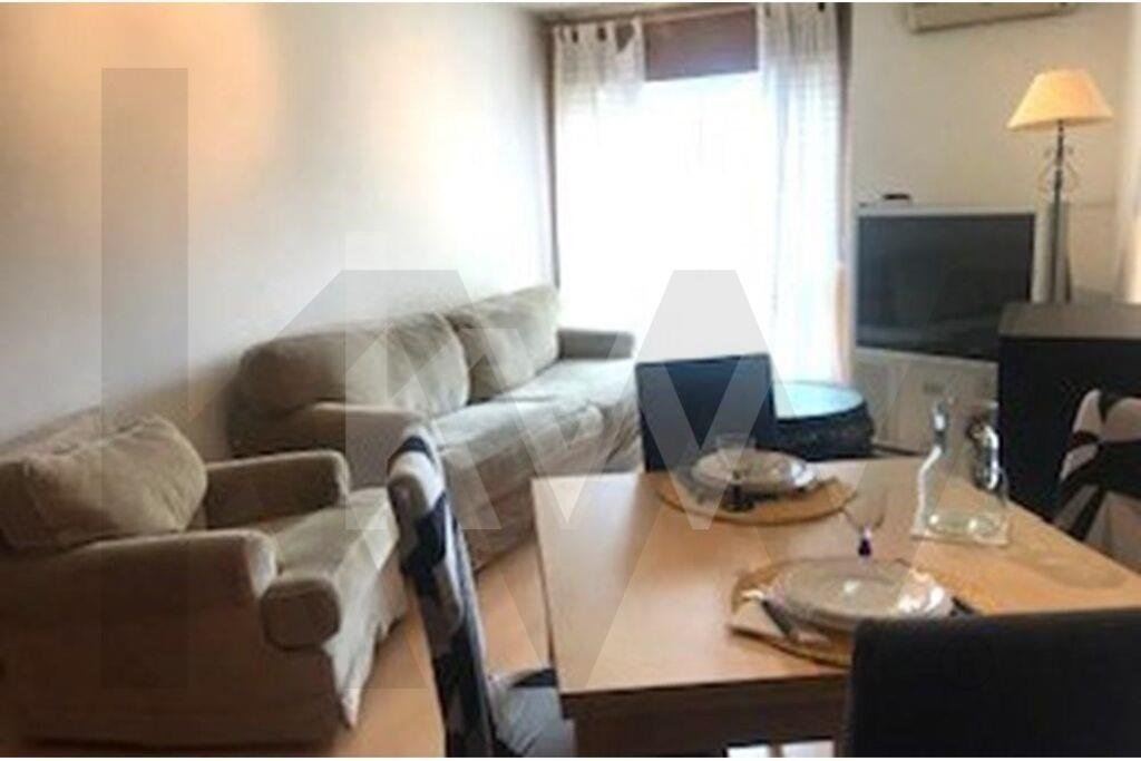 Apartment in Santa Clara, Lisbon, Portugal 5 - 18615340
