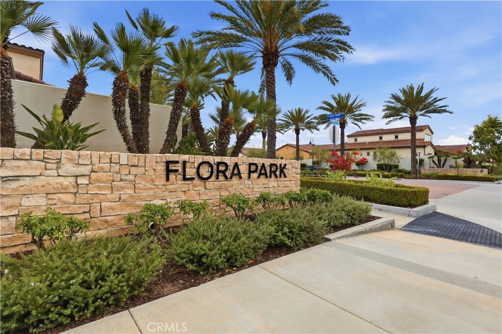 House in Los Alamitos, California, United States 2 - 18006251