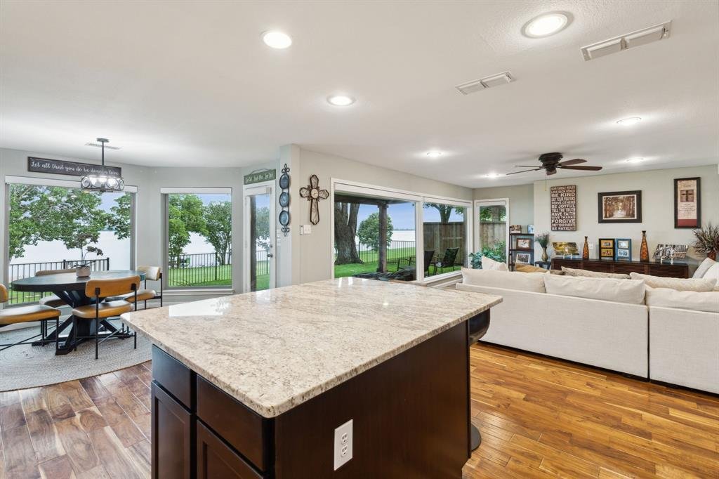 House in Rowlett, Texas, United States 3 - 18613620