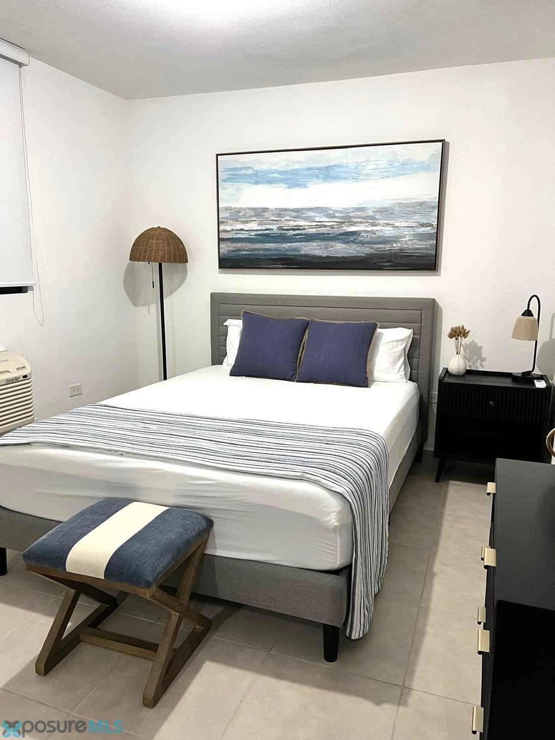 Apartment in Isabela, Isabela, Puerto Rico 5 - 18609489