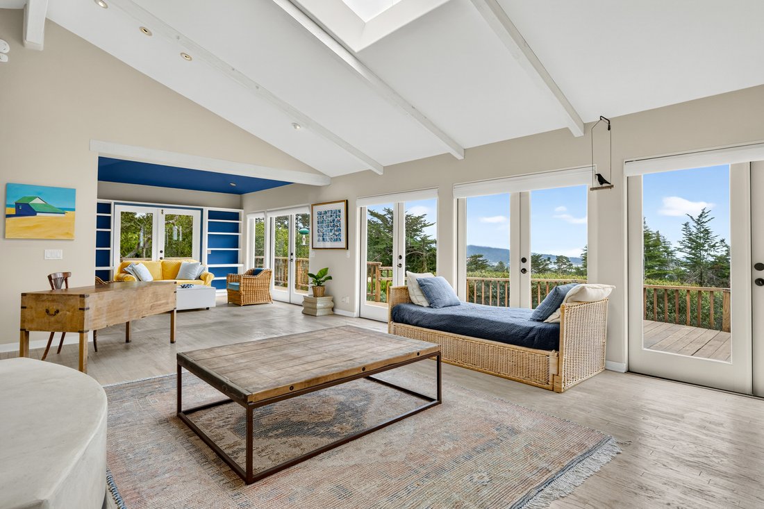 House in Carmel-by-the-Sea, California, United States 5 - 18611414