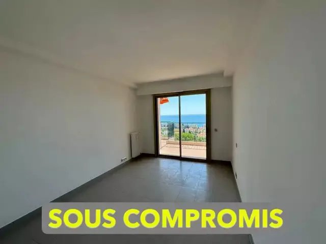 Apartment in Nice, Provence-Alpes-Côte d'Azur, France 5 - 16334006