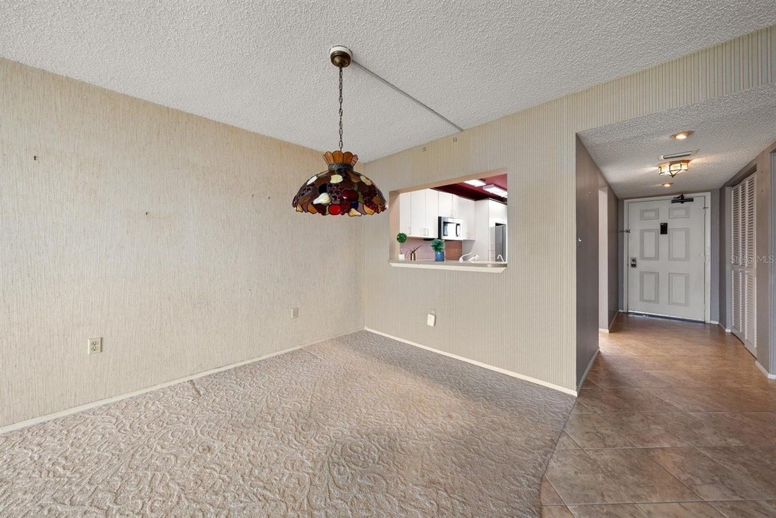 Condo in Clearwater, Florida, United States 4 - 18611316