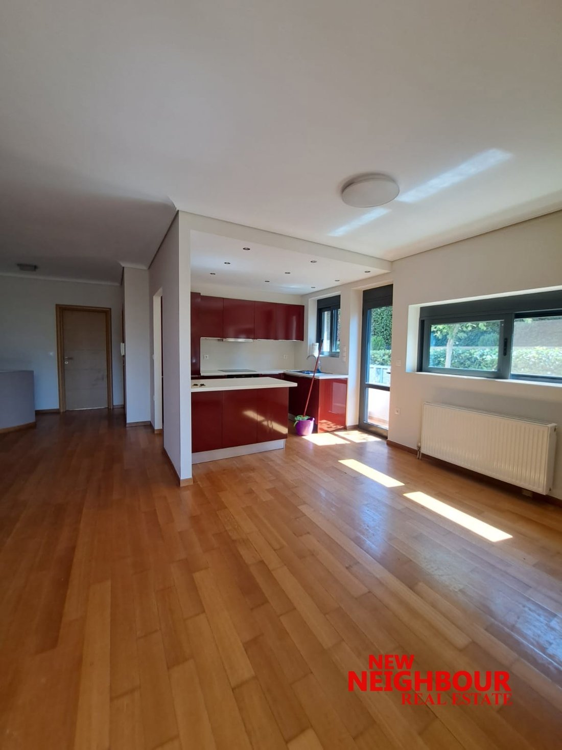 Apartment in Kifisia, Attica, Greece 4 - 18609384