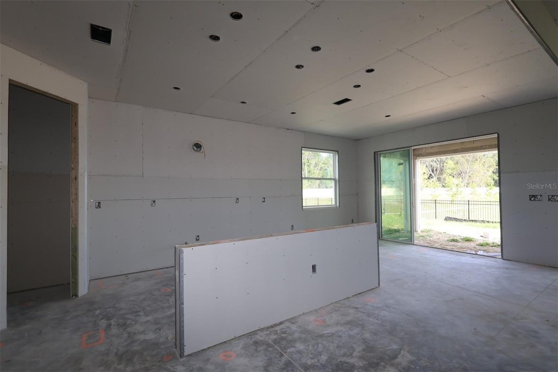 House in Apopka, Florida, United States 2 - 18200091